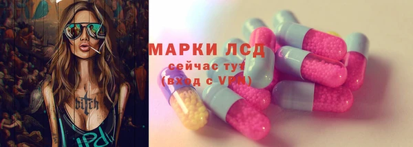 тгк Армянск