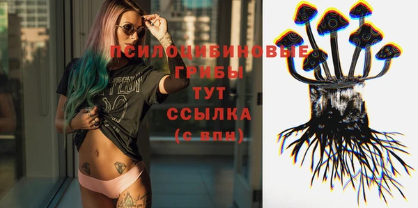 марки nbome Аркадак